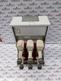Abb Hd4/ 12.12.32 Mv Circuit Breaker Medium Voltage Gas Insulated Sf6