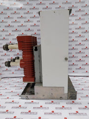 Abb Hd4/ 12.12.32 Mv Circuit Breaker Medium Voltage Gas Insulated Sf6