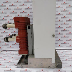 Abb Hd4/ 12.12.32 Mv Circuit Breaker Medium Voltage Gas Insulated Sf6
