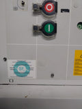 Abb Hd4/ 12.12.32 Mv Circuit Breaker Medium Voltage Gas Insulated Sf6
