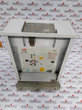 Abb Hd4/ 12.12.32 Mv Circuit Breaker Sf6 Medium Voltage Gas Insulation