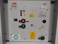 Abb Hd4/ 12.12.32 Mv Circuit Breaker Sf6 Medium Voltage Gas Insulation