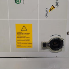 Abb Hd4/ 12.12.32 Mv Circuit Breaker Sf6 Medium Voltage Gas Insulation