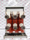 Abb Hd4/ 12.12.32 Mv Circuit Breaker Sf6 Medium Voltage Gas Insulation