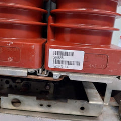 Abb Hd4/ 12.12.32 Mv Circuit Breaker Sf6 Medium Voltage Gas Insulation