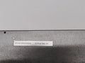 Abb Hd4/ 12.12.32 Mv Circuit Breaker Sf6 Medium Voltage Gas Insulation