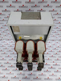 Abb Hd4/ 12.12.32 Mv Circuit Breaker Sf6 Medium Voltage Gas Insulation