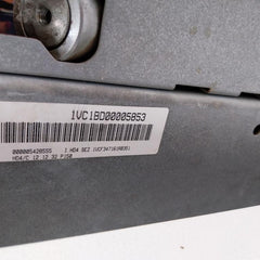 Abb Hd4/ 12.12.32 Mv Circuit Breaker Sf6 Medium Voltage Gas Insulation