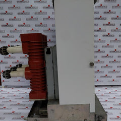 Abb Hd4/ 12.12.32 Mv Circuit Breaker Sf6 Medium Voltage Gas Insulation