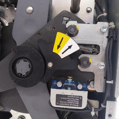 Abb Hd4/C 12.06.25 Circuit-breaker Frequency 50/60 Hz 630 A