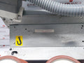 Abb Hd4/C 12.06.25 Circuit-breaker Frequency 50/60 Hz 630 A