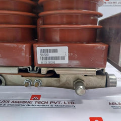 Abb Hd4/C 12.06.25 Circuit-breaker Frequency 50/60 Hz 630 A