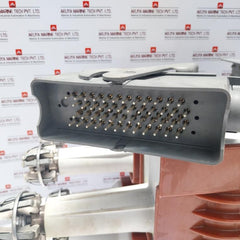 Abb Hd4/C 12.06.25 Circuit-breaker Frequency 50/60 Hz 630 A