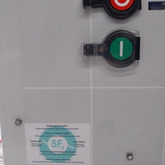 Abb Hd4/C 12.06.25 Circuit-breaker Frequency 50/60 Hz 630 A