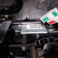 Abb Hd4/Sg 12.12.32 Mv Circuit Breaker Sf6 Medium Voltage Gas Insulation