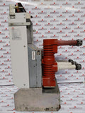 Abb Hd4/Sg 12.12.32 Mv Circuit Breaker Sf6 Medium Voltage Gas Insulation