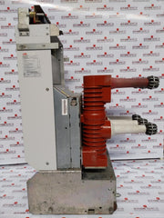 Abb Hd4/Sg 12.12.32 Mv Circuit Breaker Sf6 Medium Voltage Gas Insulation