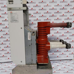 Abb Hd4/Sg 12.12.32 Mv Circuit Breaker Sf6 Medium Voltage Gas Insulation