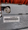 Abb Hd4/Sg 12.12.32 Mv Circuit Breaker Sf6 Medium Voltage Gas Insulation