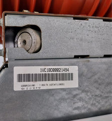 Abb Hd4/Sg 12.12.32 Mv Circuit Breaker Sf6 Medium Voltage Gas Insulation