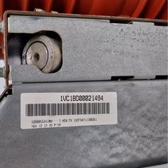 Abb Hd4/Sg 12.12.32 Mv Circuit Breaker Sf6 Medium Voltage Gas Insulation