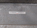 Abb Hd4/Sg 12.12.32 Mv Circuit Breaker Sf6 Medium Voltage Gas Insulation