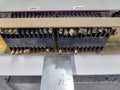 Abb Hd4/Sg 12.12.32 Mv Circuit Breaker Sf6 Medium Voltage Gas Insulation