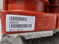 Abb Hd4/Sg 12.12.32 Mv Circuit Breaker Sf6 Medium Voltage Gas Insulation