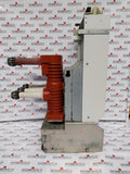 Abb Hd4/Sg 12.12.32 Mv Circuit Breaker Sf6 Medium Voltage Gas Insulation