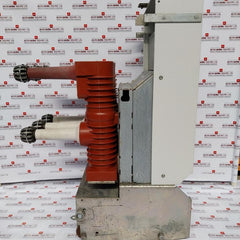 Abb Hd4/Sg 12.12.32 Mv Circuit Breaker Sf6 Medium Voltage Gas Insulation