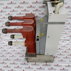 Abb Hd4/Sg 12.12.32 Mv Circuit Breaker Sf6 Medium Voltage Gas Insulation