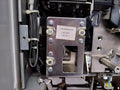 Abb Hd4/Sg 12.12.32 Mv Circuit Breaker Sf6 Medium Voltage Gas Insulation