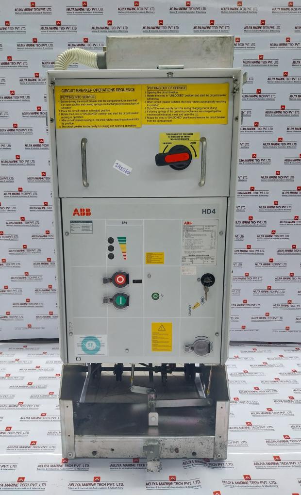Stockiest Supplier Of Industrial Marine Automation Parts Aeliya stockiest-supplier-of-industrial-marine-automation-parts-aeliya