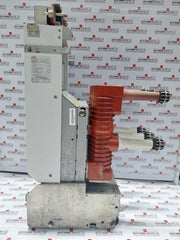 Abb Hd4/Sg 12.12.32 Sf6 Circuit-breaker 12 Kv 50/60 Hz 1250 A