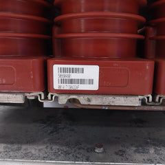 Abb Hd4/Sg 12.12.32 Sf6 Circuit-breaker 12 Kv 50/60 Hz 1250 A