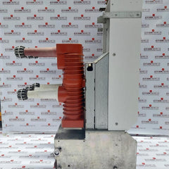 Abb Hd4/Sg 12.12.32 Sf6 Circuit-breaker 12 Kv 50/60 Hz 1250 A