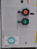 Abb Hd4/Sg 12.12.32 Sf6 Circuit-breaker 12 Kv 50/60 Hz 1250 A