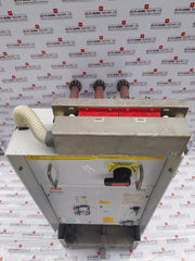 Abb Hd4/Sg 12.12.32 Sf6 Circuit Breaker 1250 A 12 Kv 50/60 Hz