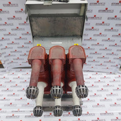 Abb Hd4/Sg 12.12.32 Sf6 Circuit Breaker 1250 A 12 Kv 50/60 Hz