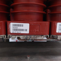 Abb Hd4/Sg 12.12.32 Sf6 Circuit Breaker 1250 A 12 Kv 50/60 Hz
