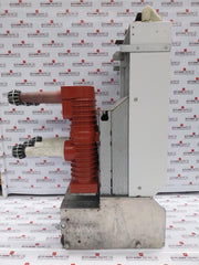 Abb Hd4/Sg 12.12.32 Sf6 Circuit Breaker 1250 A 12 Kv 50/60 Hz
