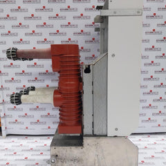 Abb Hd4/Sg 12.12.32 Sf6 Circuit Breaker 1250 A 12 Kv 50/60 Hz