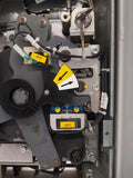 Abb Hd4/Sg 12.12.32 Sf6 Circuit Breaker 1250 A 12 Kv 50/60 Hz