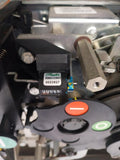 Abb Hd4/Sg 12.12.32 Sf6 Circuit Breaker 1250 A 12 Kv 50/60 Hz