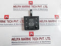 Abb Heavy Duty 600V Max Ac Auxiliary Interlock