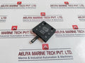 Abb Heavy Duty 600V Max Ac Auxiliary Interlock
