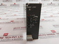 ABB HENF436898P1 Dummy Load Module