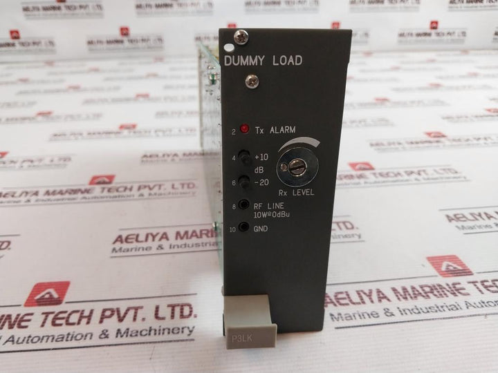 ABB HENF436898P1 Dummy Load Module