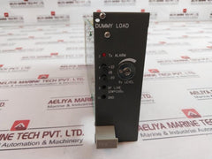 ABB HENF436898P1 Dummy Load Module