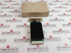 ABB HENF436898P1 Dummy Load Module